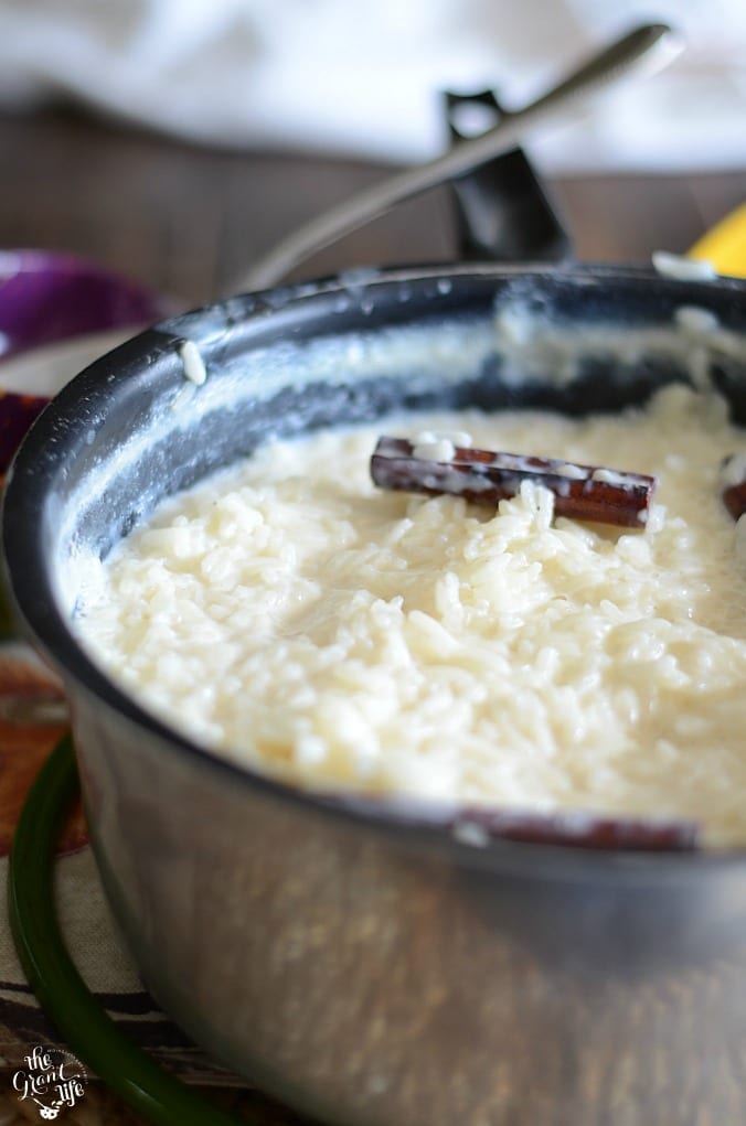 https://mommakesdinner.com/arroz-con-leche/arroz-con-leche-recipe/