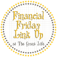 https://www.mommakesdinner.com/search/label/financial%20friday