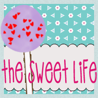 The Sweet Life