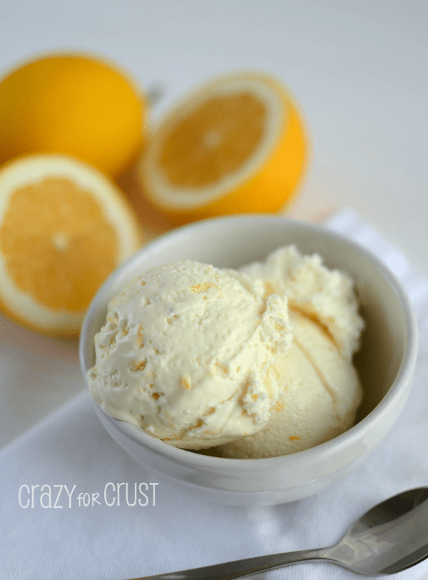 Skinny-Lemon-Ice-Cream-1-words
