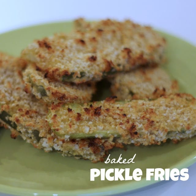 picklefries_title