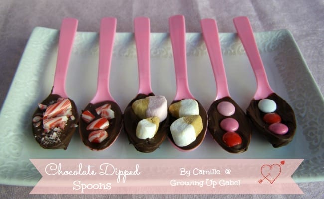 Chocolate-Dipped-Spoons-Slider1