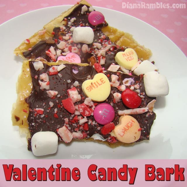 Valentine-Candy-Bark