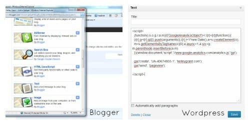 how-to-set-up-google-analytics-on-blogger-and-wordpress
