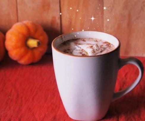 pumpkin-spice-chai-latte