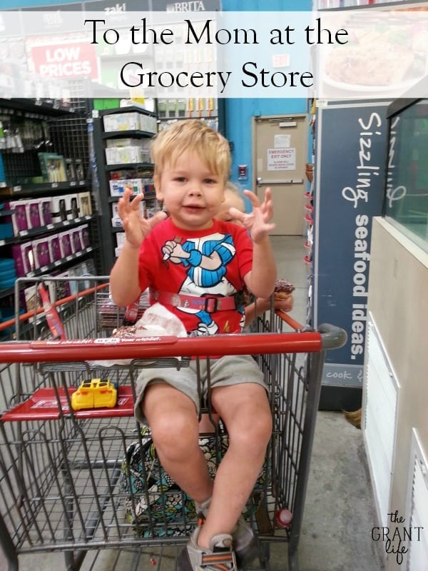 https://mommakesdinner.com/wp-content/uploads/2014/06/to-the-mom-at-the-grocery-store.jpg