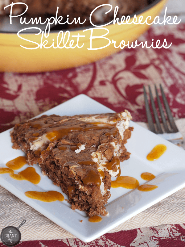 https://mommakesdinner.com/wp-content/uploads/2014/09/Pumpkin-Cheesecake-Skillet-Brownies.png