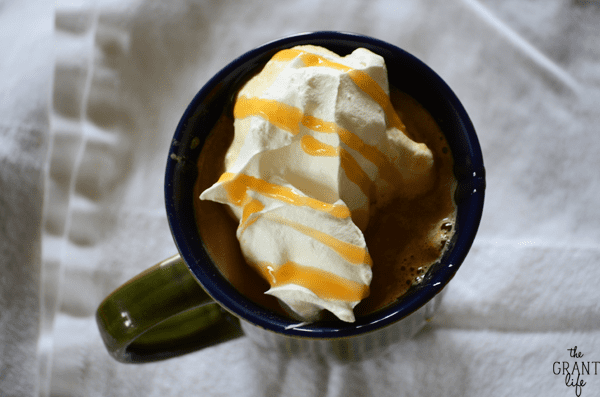 https://mommakesdinner.com/wp-content/uploads/2014/12/Cant-wait-to-try-this-amazing-eggnog-latte-recipe.png