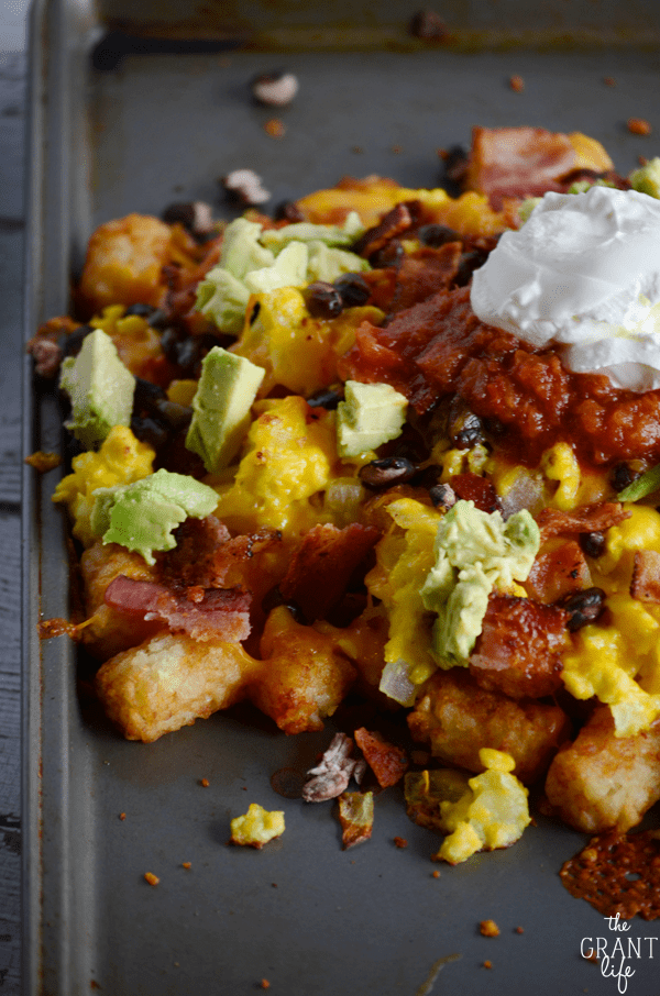 https://mommakesdinner.com/wp-content/uploads/2014/12/These-loaded-breakfast-totchos-just-might-be-the-best-breakfast-idea-Ive-seen-in-a-long-time-.png