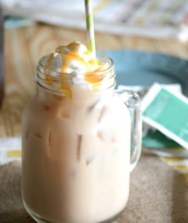 cropped-How-to-make-your-own-iced-vanilla-chai-latte-Its-easier-then-you-think-and-will-save-you-some-serious-.jpg