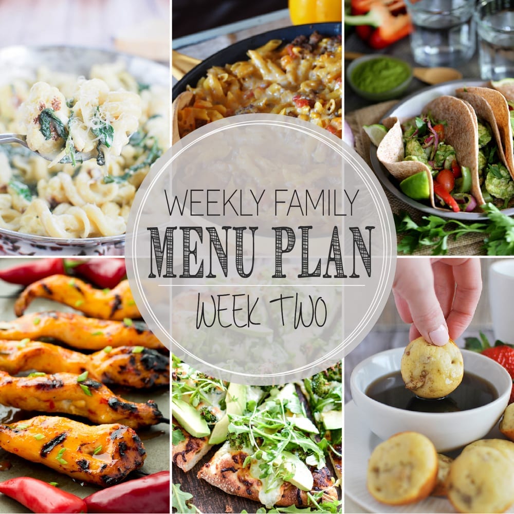 weekly-family-menu-plan-2-mom-makes-dinner