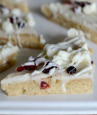 cropped-Cranberry-bliss-bar-copycat-recipe.jpg