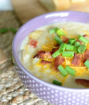 cropped-Easy-crock-pot-loaded-baked-potato-soup-recipe.jpg