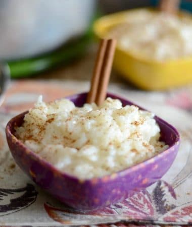 cropped-Easy-arroz-con-leche-recipe.jpg