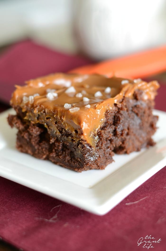 Salted-caramel-brownie-recipe-These-are-so-easy-to-make-a-perfect-for-sharing