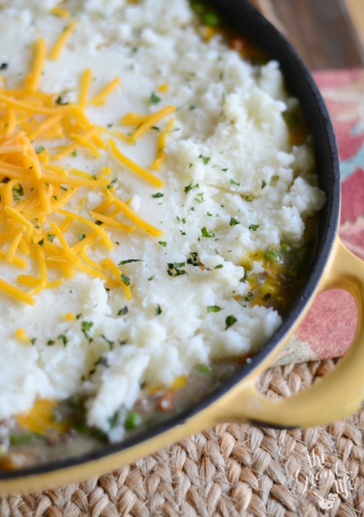 easy-skillet-shepherds-pie