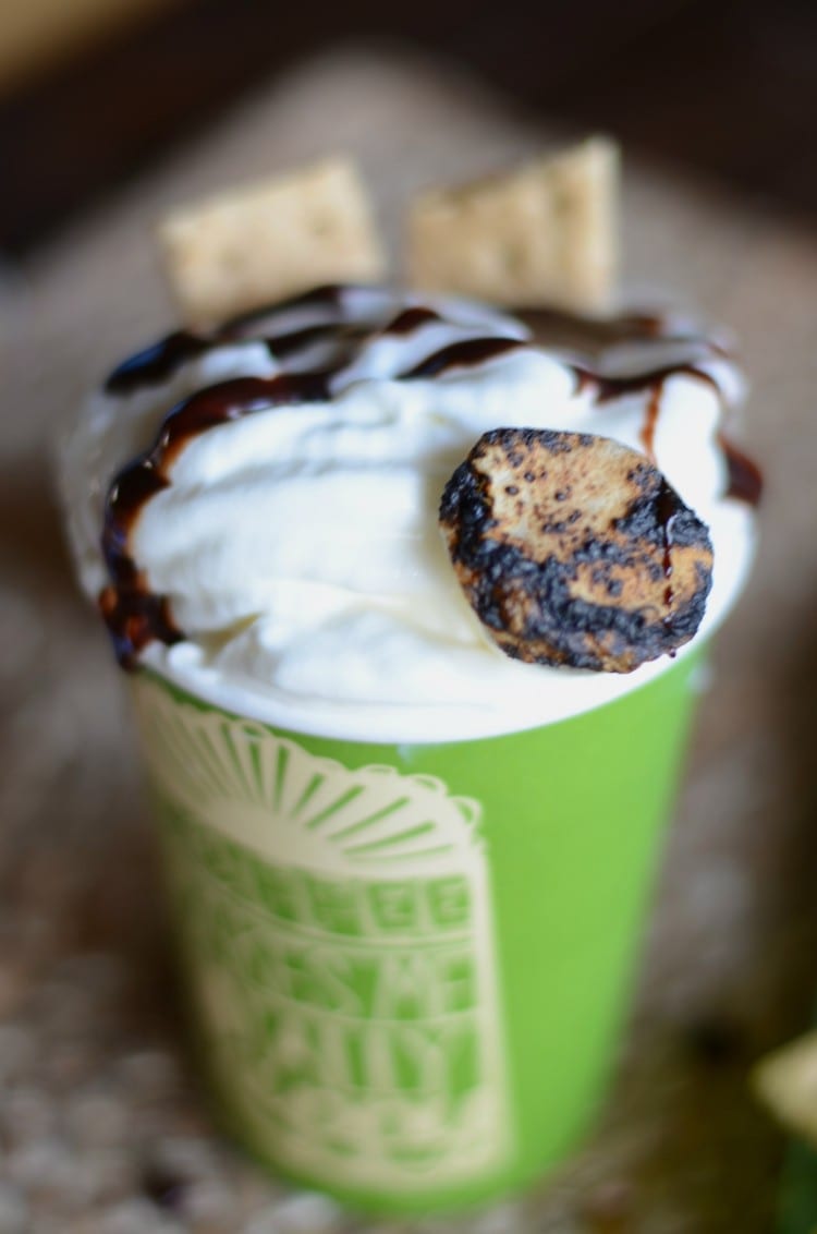 homemade-toasted-marshmallow-latte-recipe