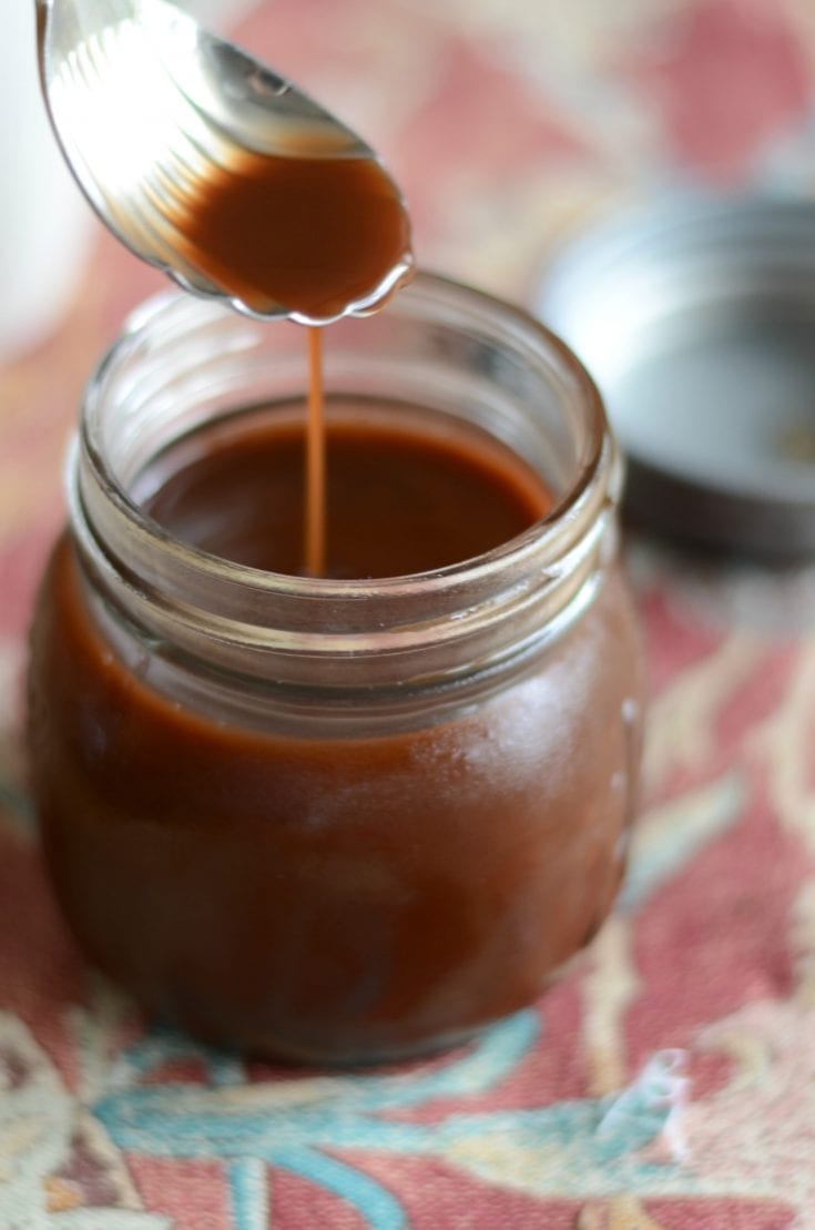 easy-homemade-peppermint-mocha-syrup