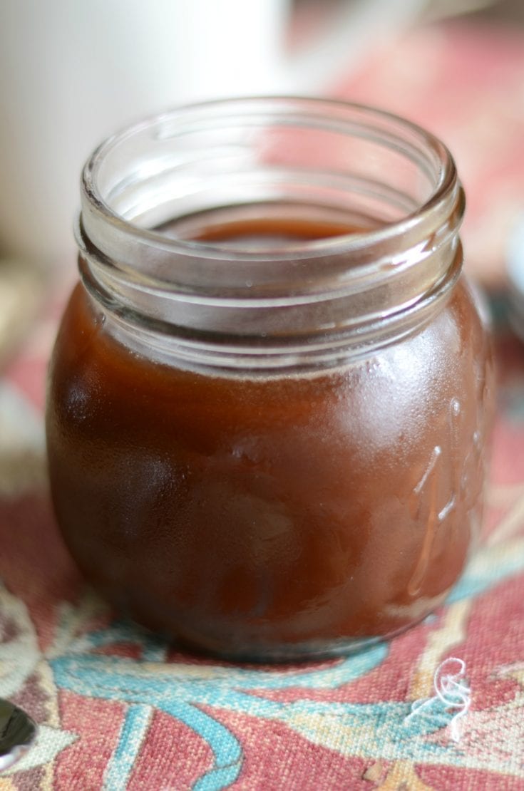 homemade-peppermint-mocha-syrup