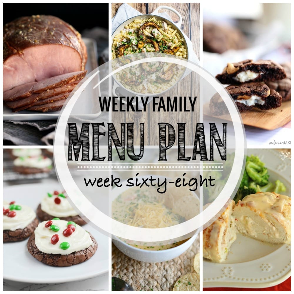 week-68-mealplan-square