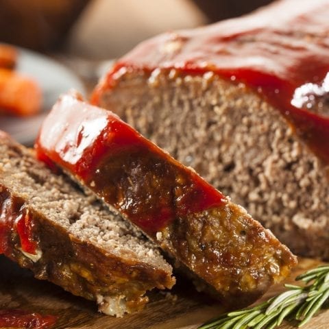 Meatloaf Recipe With Ketchup Mom Makes Dinner,Sangria Recipe White Wine