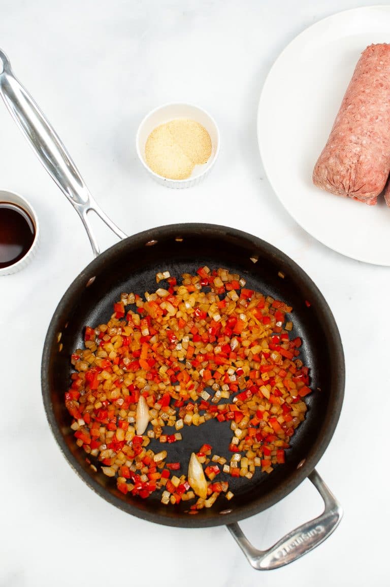 Meatloaf recipe with ketchup mom makes dinner