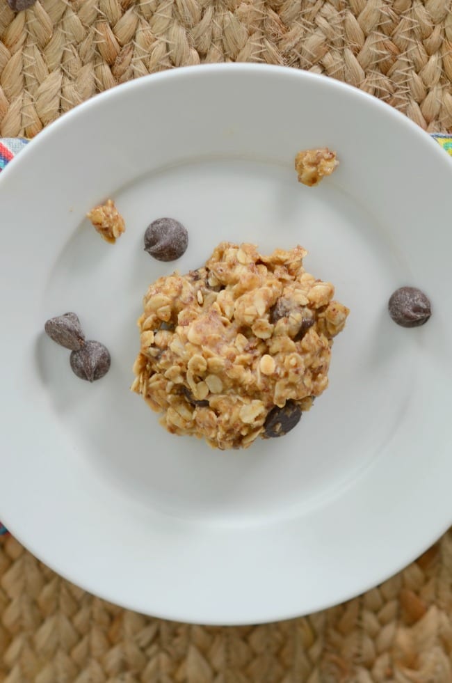 the best lactation cookies 