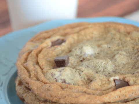 starbucks  Starbucks, Monster cookies, Coffee