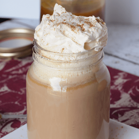 https://mommakesdinner.com/wp-content/uploads/2018/10/Pumpkin-Spice-Latte-Recipe-480x480.png