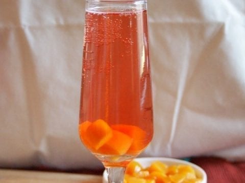easy-peach-spritzer-480x360.jpg
