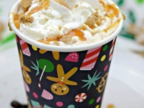 https://mommakesdinner.com/wp-content/uploads/2018/11/Starbucks-gingerbread-latte-recipe-480x360.jpg