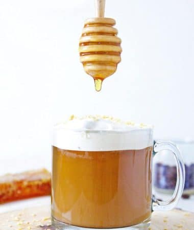 cropped-toasted-honey-latte-6.jpg