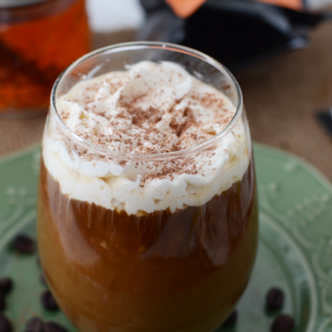 The Best Ever Classic Irish Coffee - CopyKat Recipes