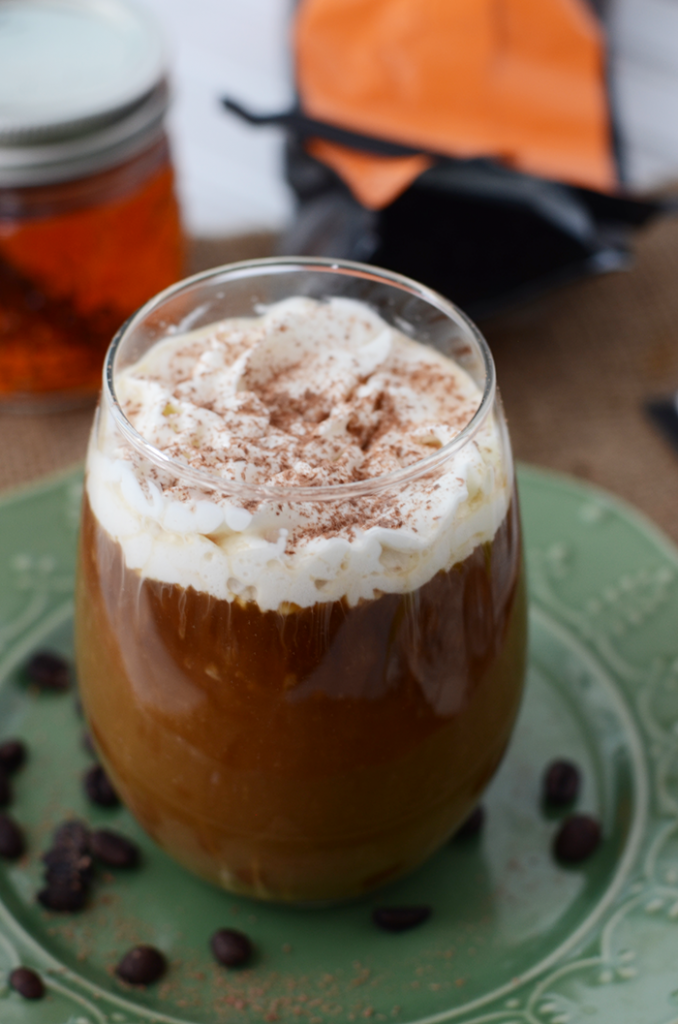 How to Make the Best Classic Irish Coffee Recipe - Flour Child