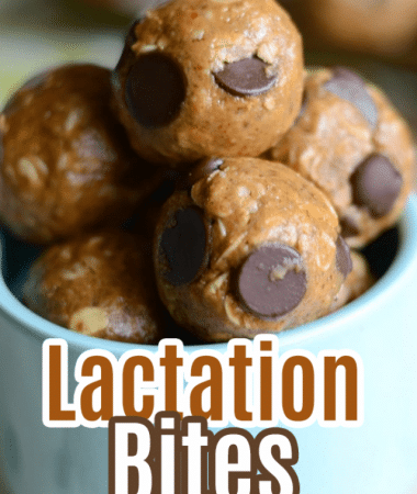 cropped-how-to-make-lactation-bites.png