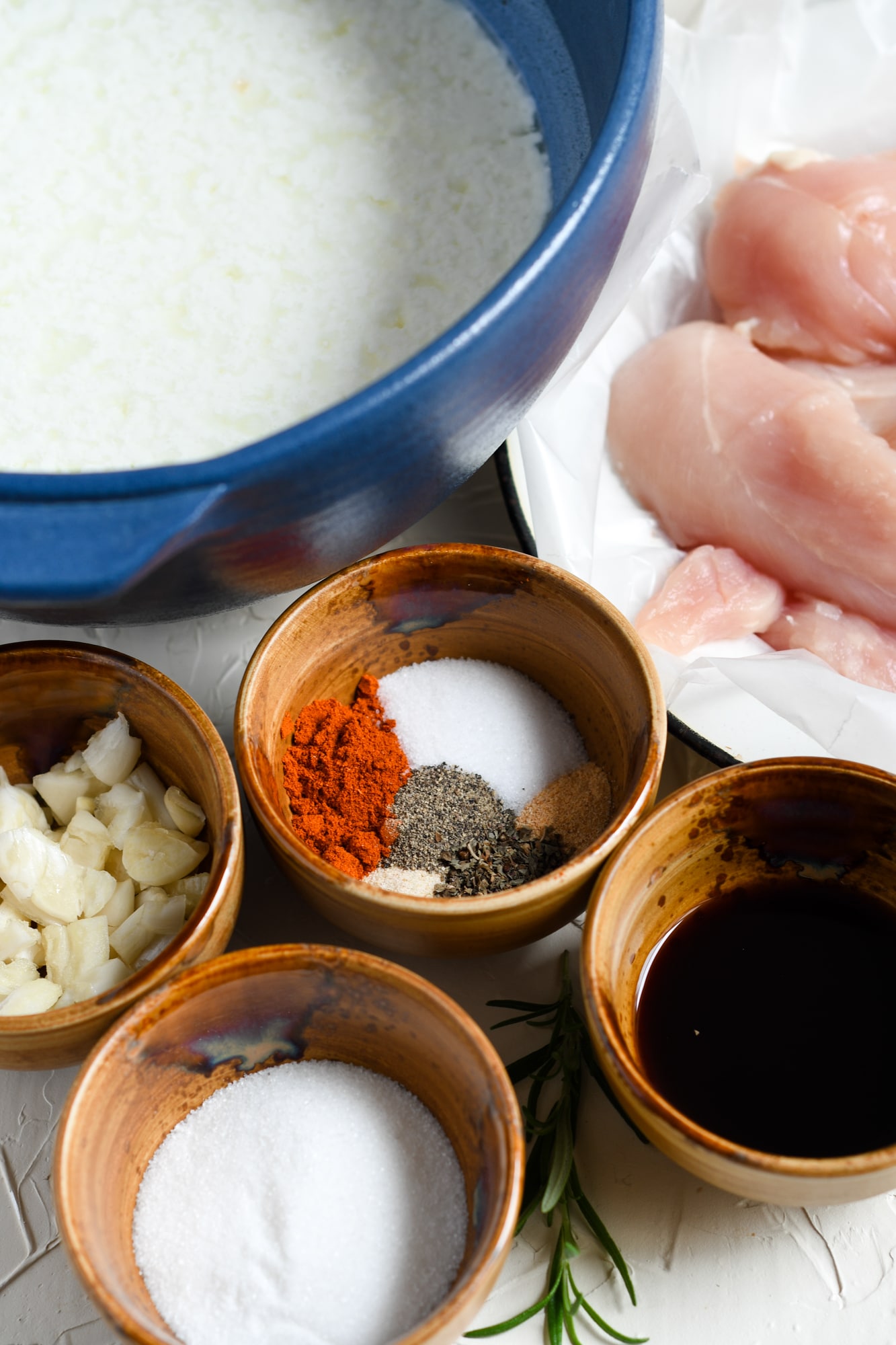 Stove top BBQ Chicken Sandwich mom makes dinner