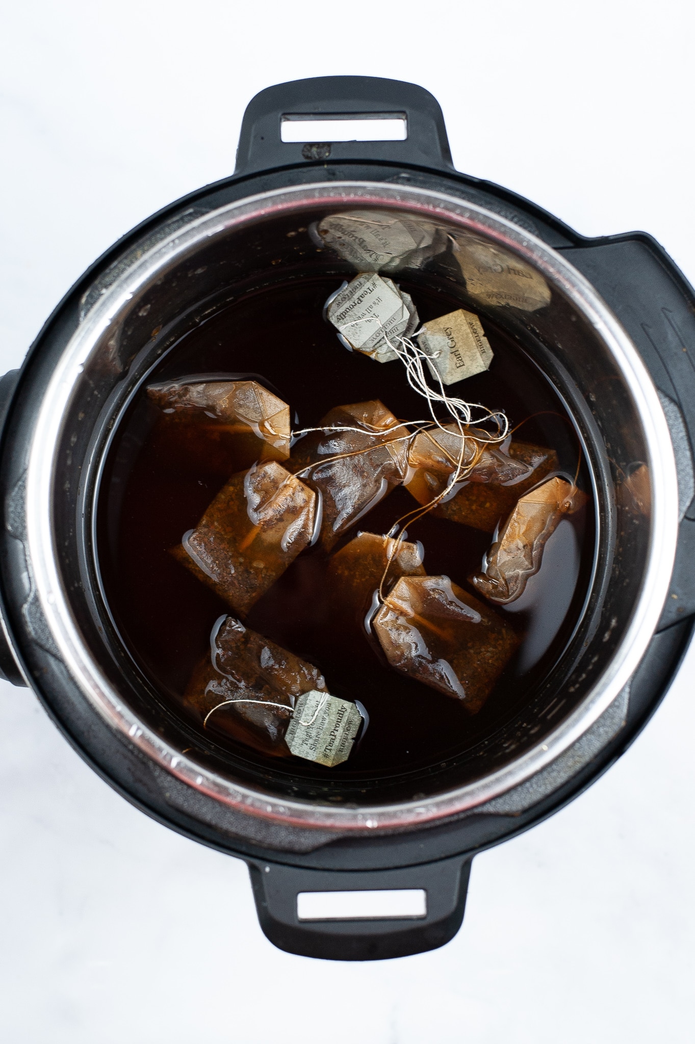 https://mommakesdinner.com/wp-content/uploads/2021/05/How-to-make-boba-tea-in-the-instant-pot-1.jpg