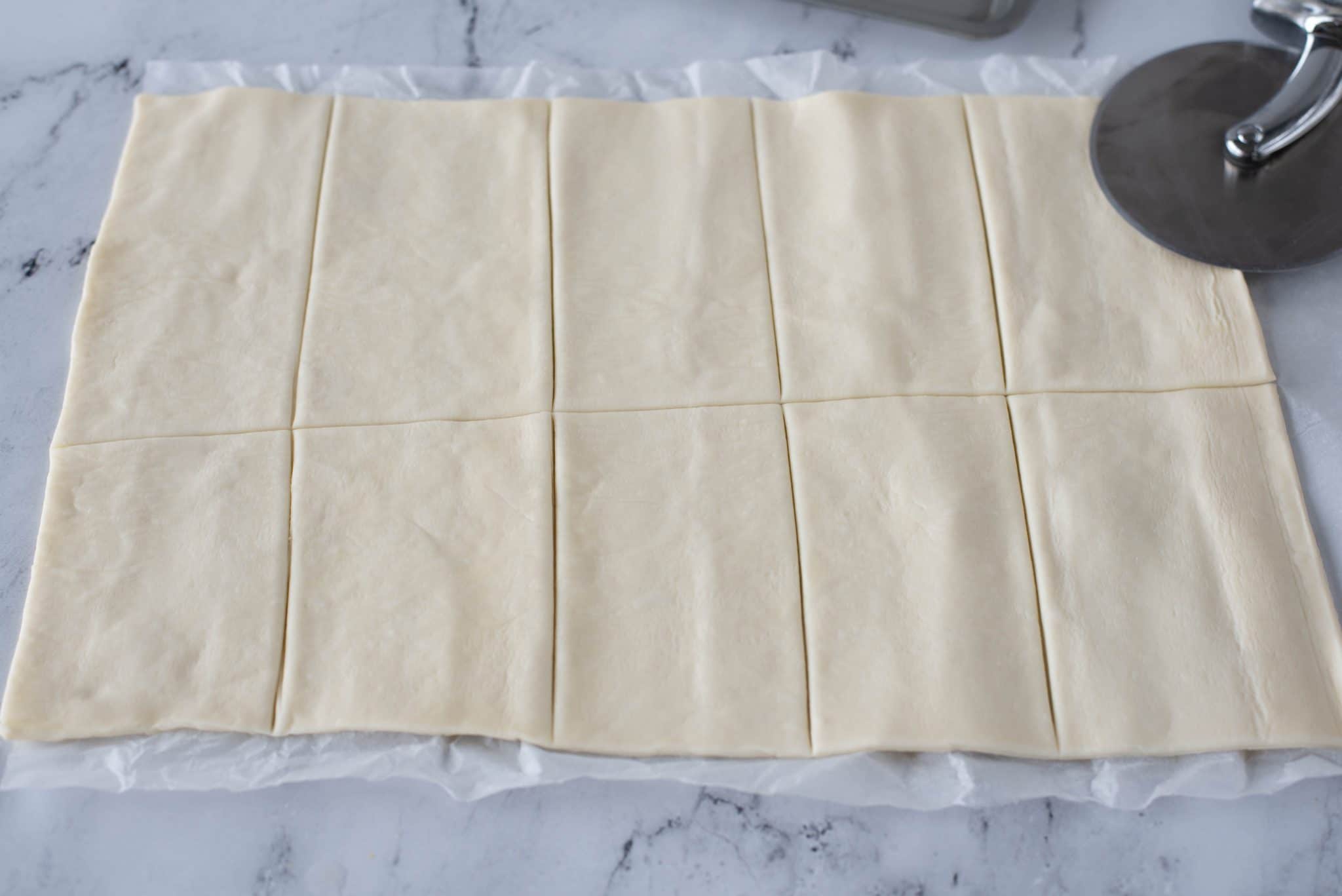 Starbucks Chocolate Croissants mom makes dinner