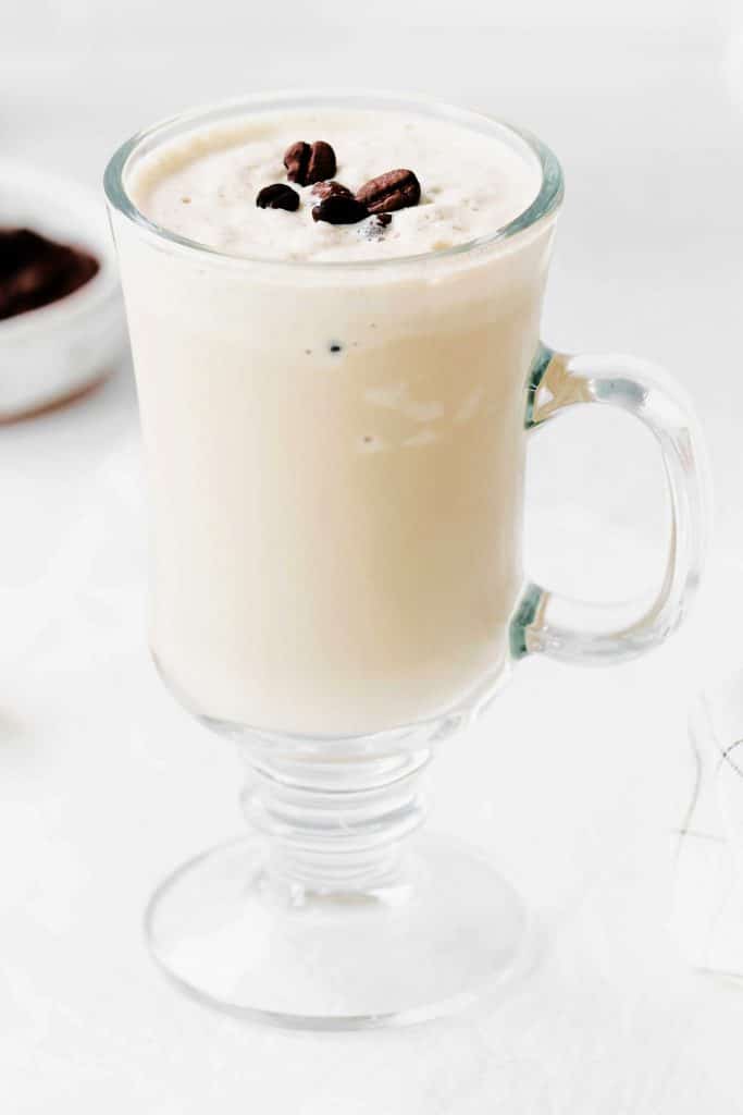 Starbucks copycat frappuccino (9)