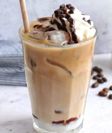 cropped-IceSmoresCoffee1.jpg
