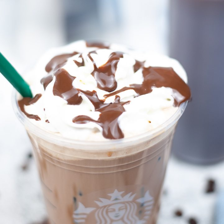 https://mommakesdinner.com/wp-content/uploads/2021/09/Copycat-Starbucks-Iced-Mocha-4-720x720.jpg