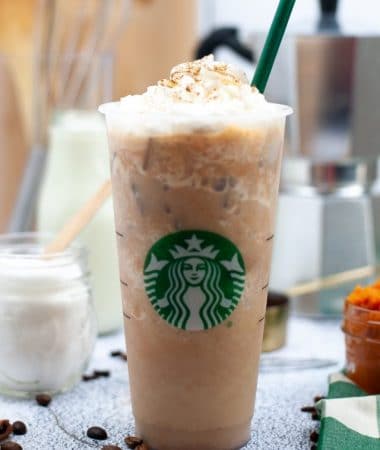cropped-Starbucks-pumpkin-spice-frappuccino-5.jpg