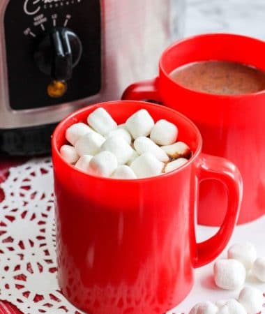 cropped-Slow-Cooker-Hot-Chocolate-Sample-1-7.jpg