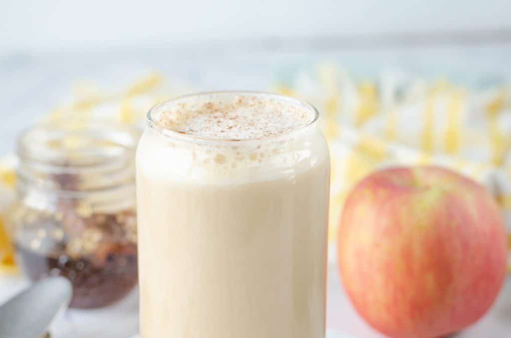 Apple Crisp Macchiato (8 of 9)