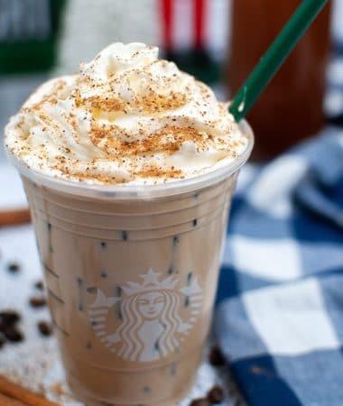 cropped-Starbucks-iced-gingerbread-latte-recipe-1.jpg