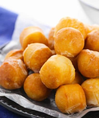 cropped-honey-glazed-donut-holes-1-of-1-76.jpg