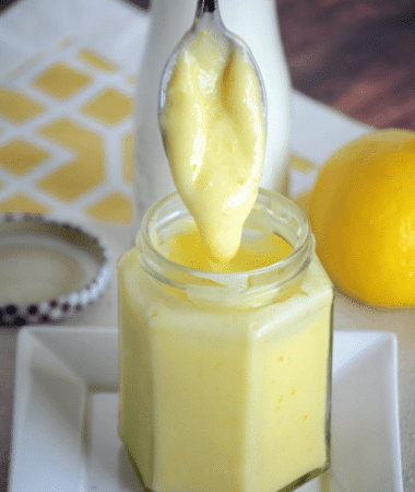 cropped-Lemon-cream-How-to-make-your-own-lemon-cream-which-is-amazing-on-toast-pancakes-and-everything-really1.png