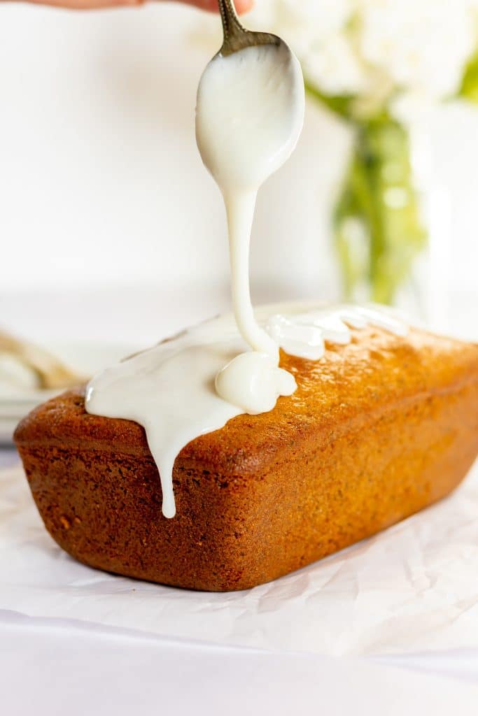 the best lemon poppy seed bread 