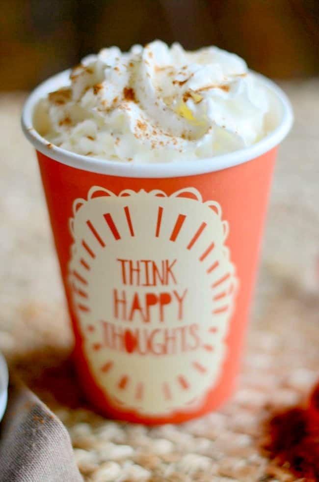 https://mommakesdinner.com/wp-content/uploads/2022/08/Starbucks-copycat-pumpkin-spice-latte2.jpg