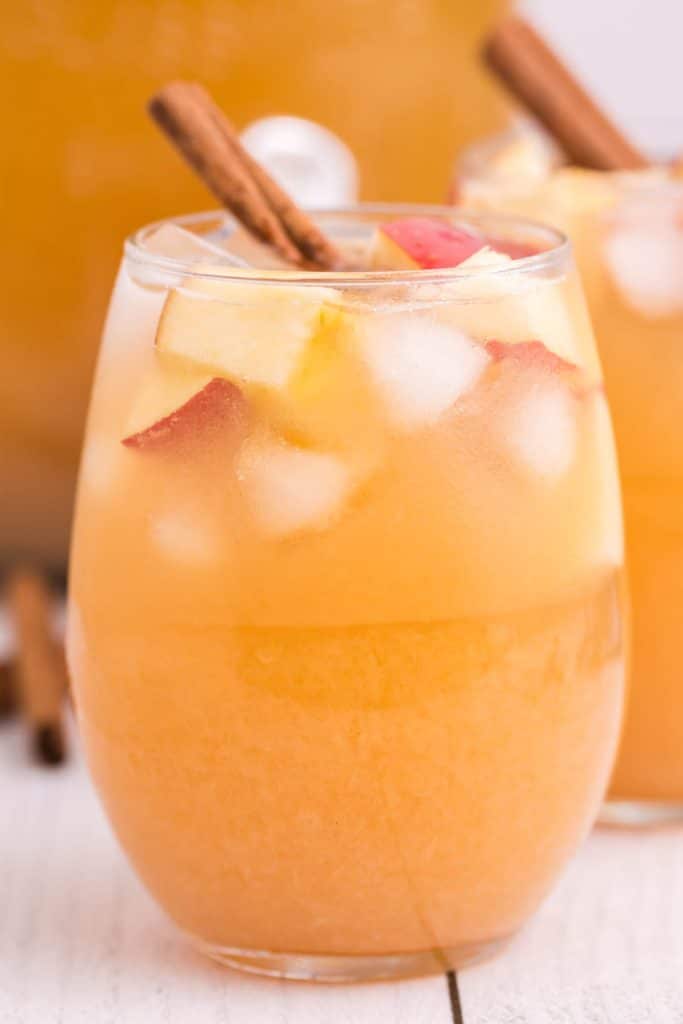 Caramel-apple-sangria-6